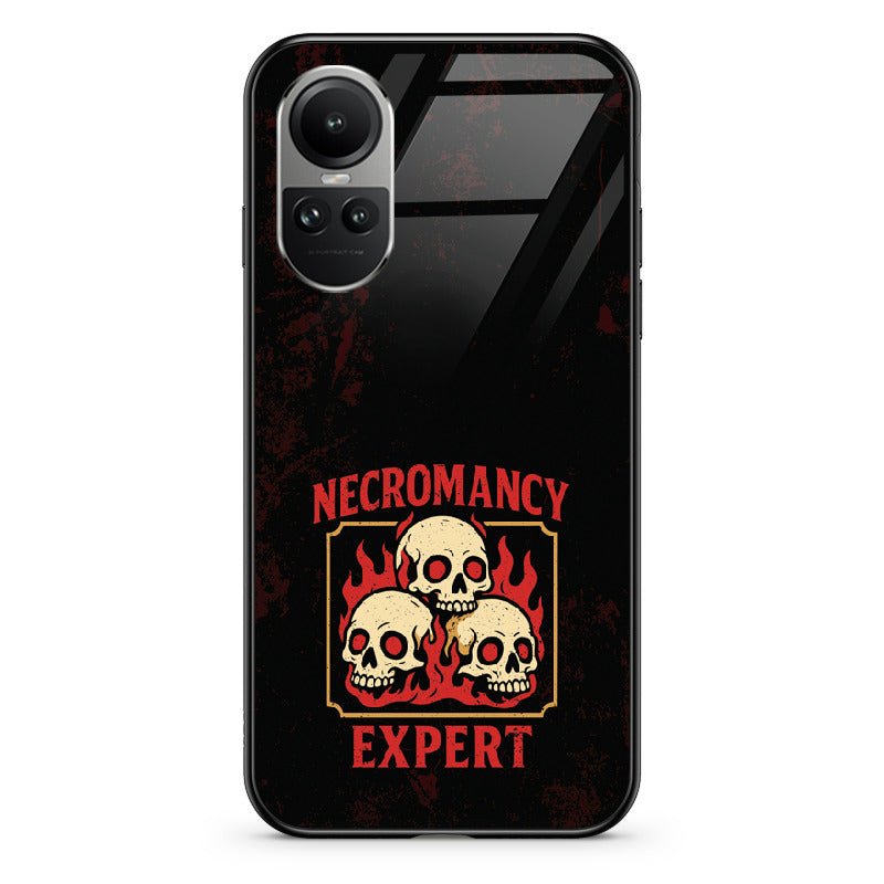 #model_oppo-reno-10-5g