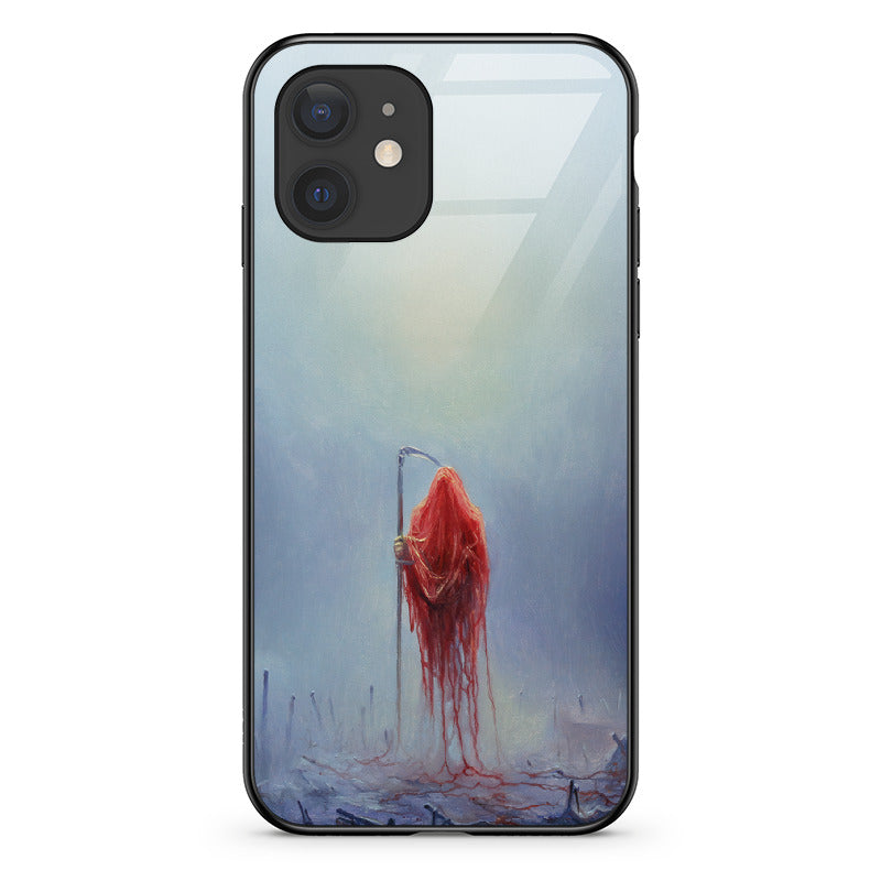 #model_apple-iphone-12-mini