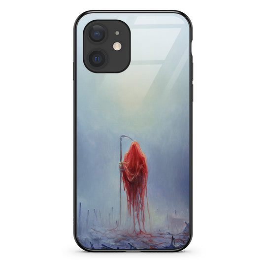 #model_apple-iphone-12-mini