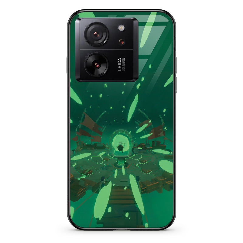 #model_xiaomi-xiaomi-13t-pro