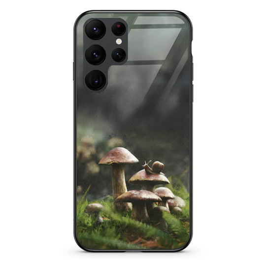 #model_samsung-galaxy-s26-ultra