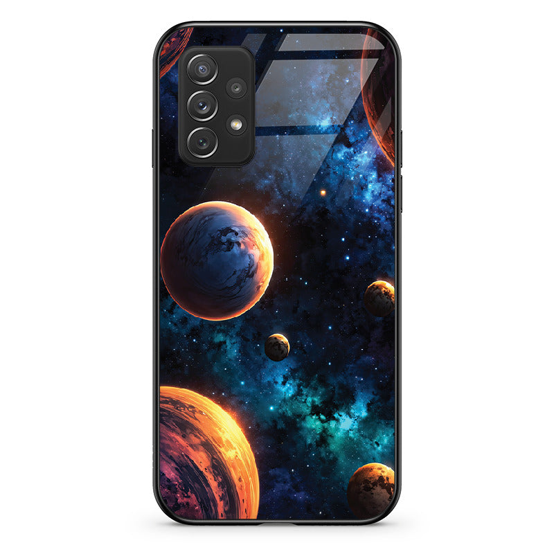 #model_samsung-galaxy-a33-5g