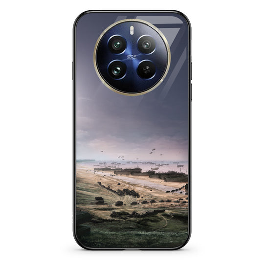 #model_realme-realme-12-pro-5g