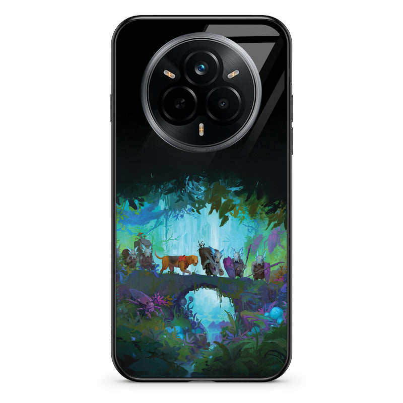 #model_realme-realme-14-pro-5g