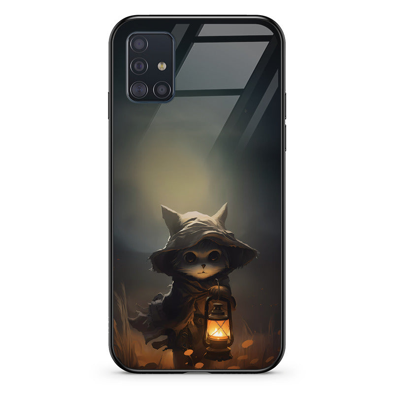#model_samsung-galaxy-a51-5g