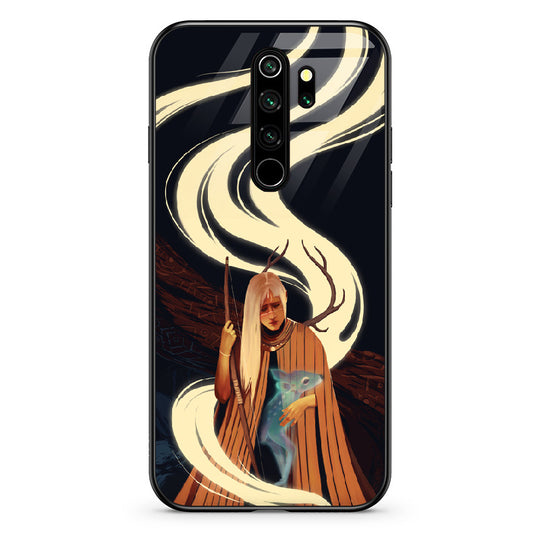 #model_xiaomi-redmi-note-8-pro