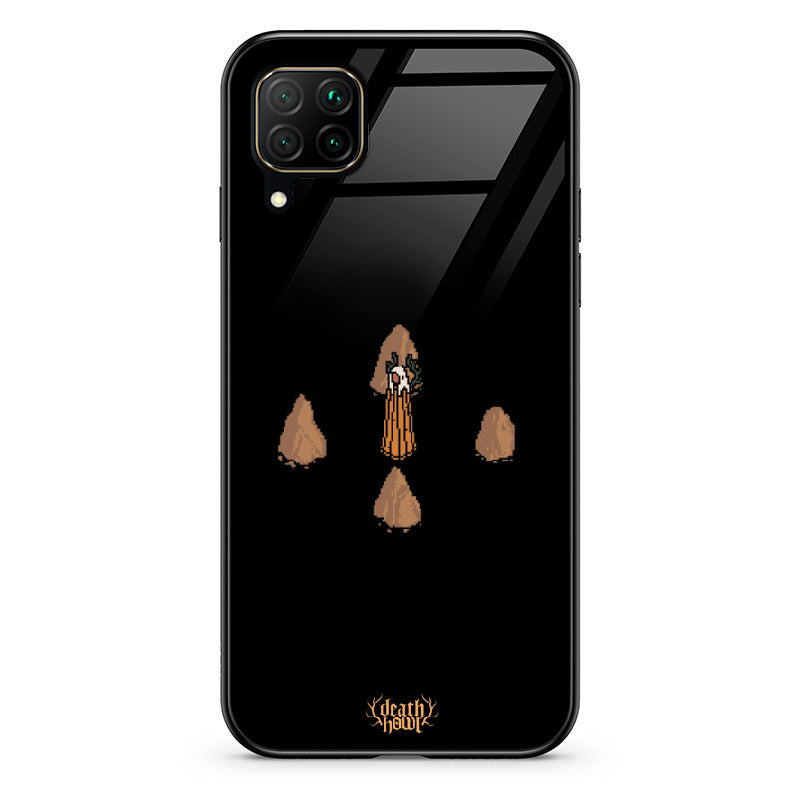 #model_samsung-galaxy-a12