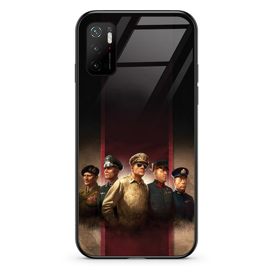 #model_xiaomi-redmi-note-10-5g