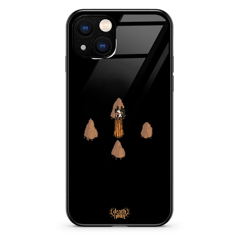 #model_apple-iphone-13-mini