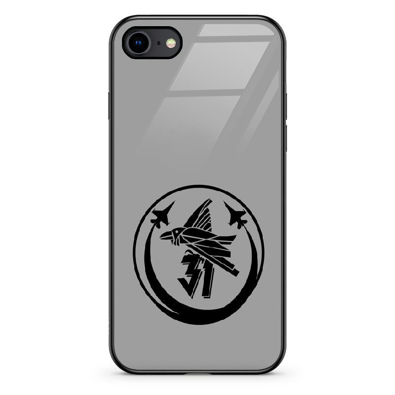 #model_apple-iphone-se-2020