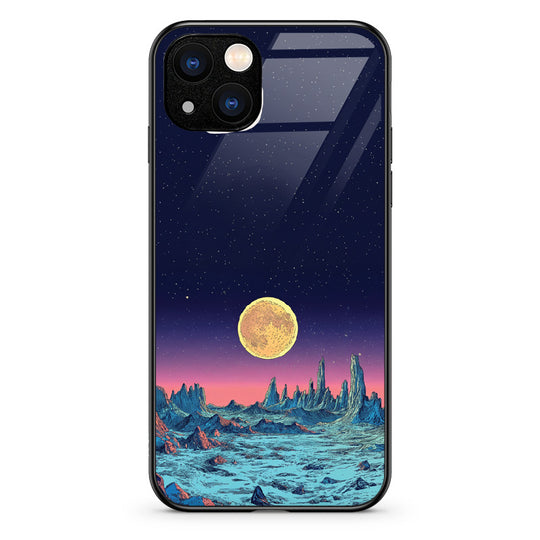 #model_apple-iphone-15