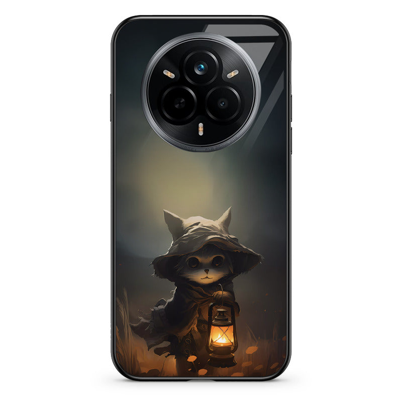 #model_realme-realme-14-pro-5g