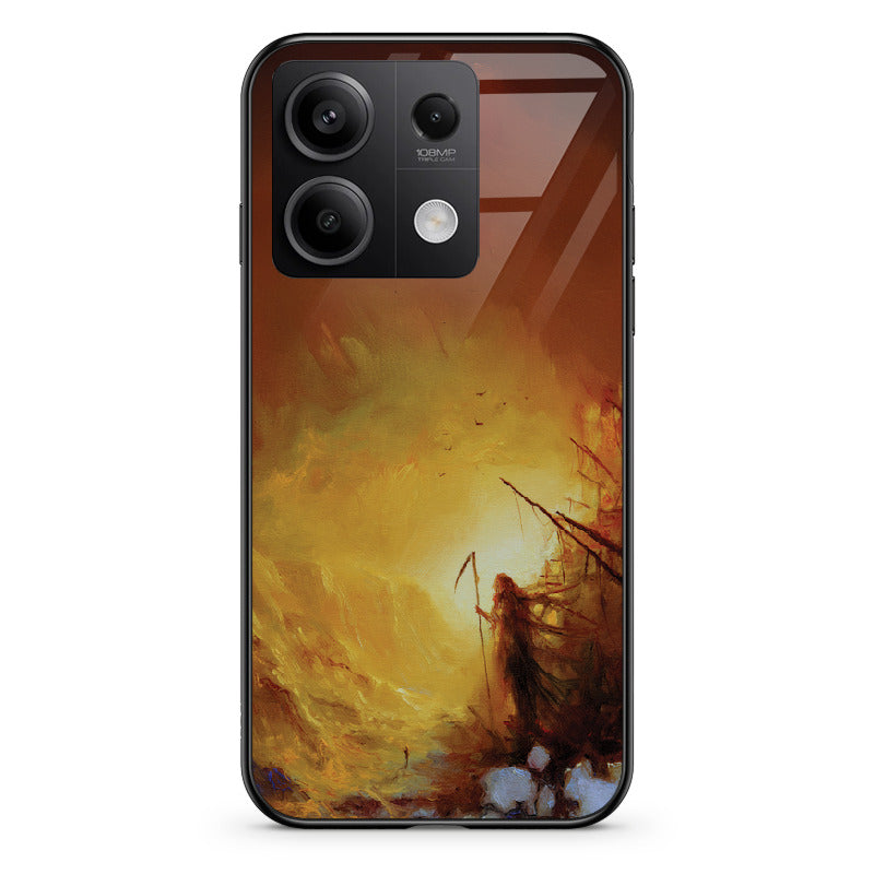 #model_xiaomi-redmi-note-13-4g