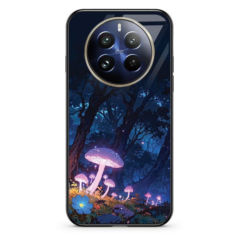 #model_realme-realme-12-pro-plus-5g