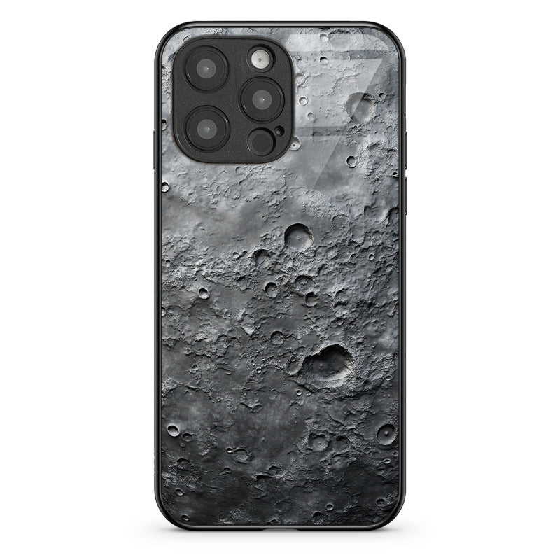 #model_apple-iphone-14-pro-max