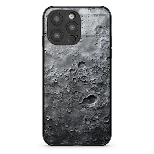 #model_apple-iphone-14-pro-max