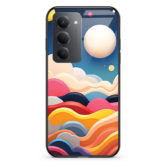 #model_xiaomi-redmi-15-5g