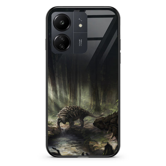 #model_xiaomi-redmi-13c