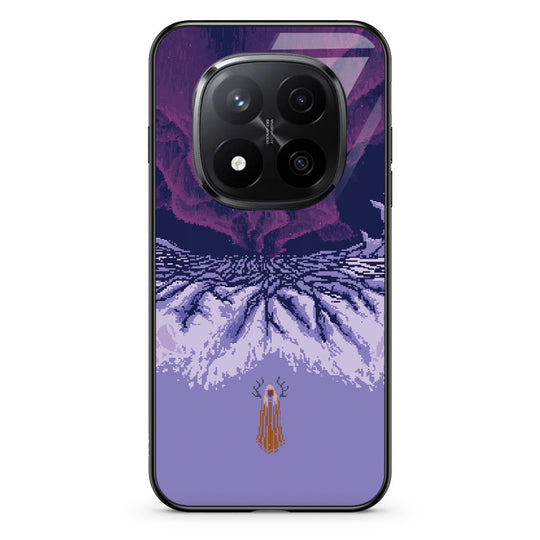 #model_xiaomi-redmi-note-14-pro-plus-5g