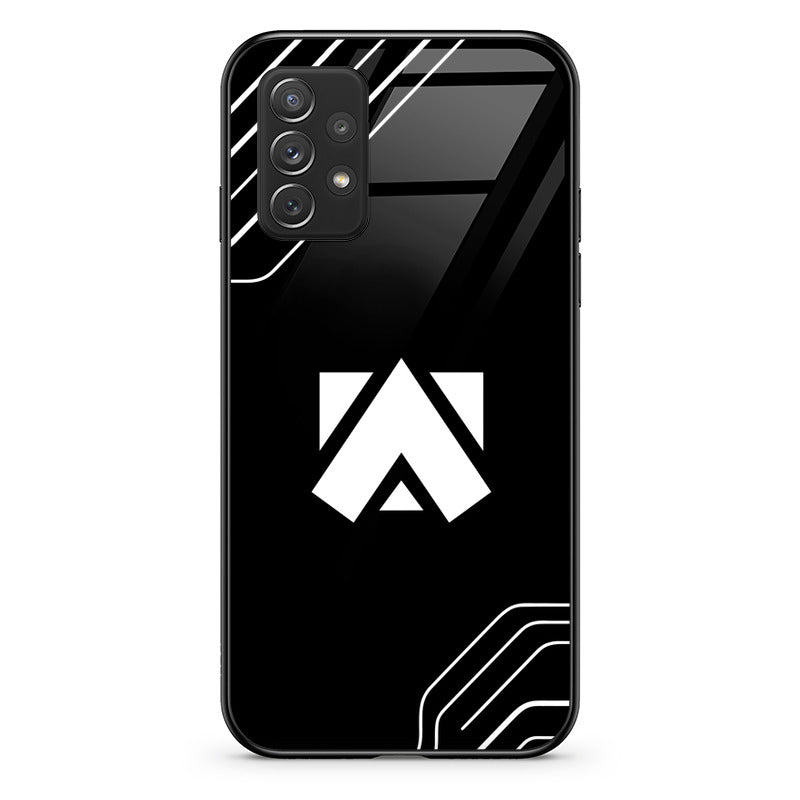 #model_samsung-galaxy-a32-5g