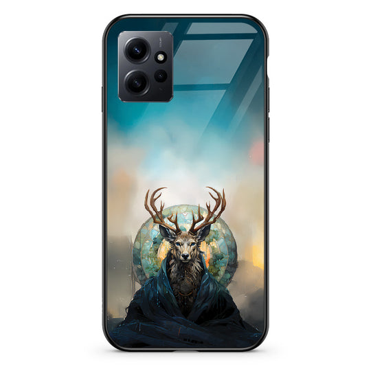 #model_xiaomi-redmi-note-12-4g