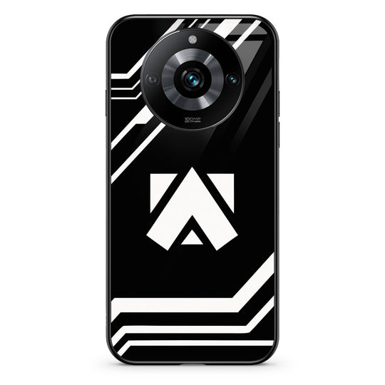 #model_realme-realme-11-pro-5g