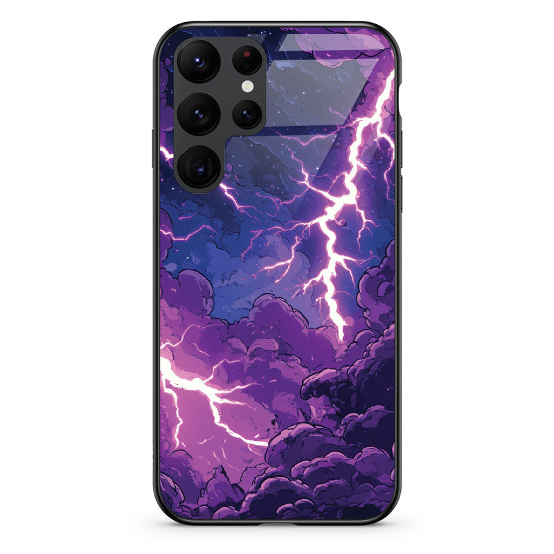 #model_samsung-galaxy-s25-ultra