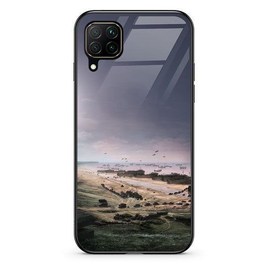 #model_samsung-galaxy-a12