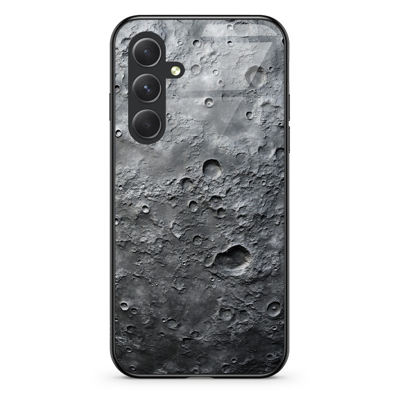 #model_samsung-galaxy-a36-5g