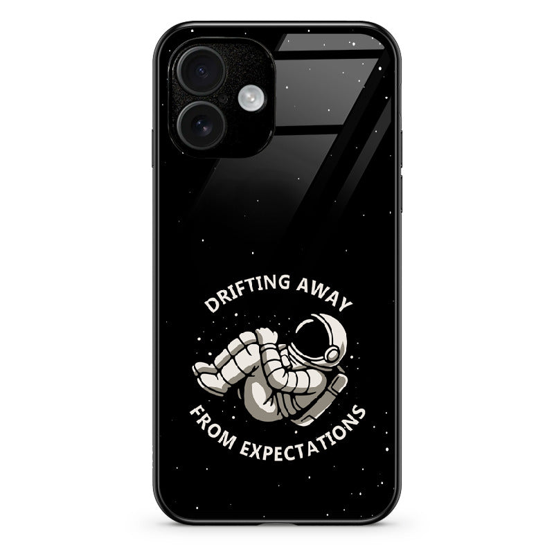 #model_apple-iphone-16
