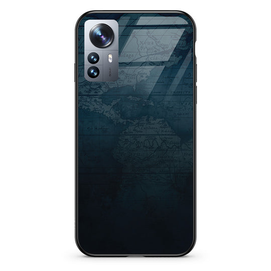 #model_xiaomi-redmi-note-12s