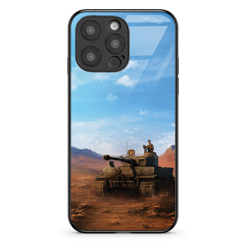 #model_apple-iphone-16-pro-max