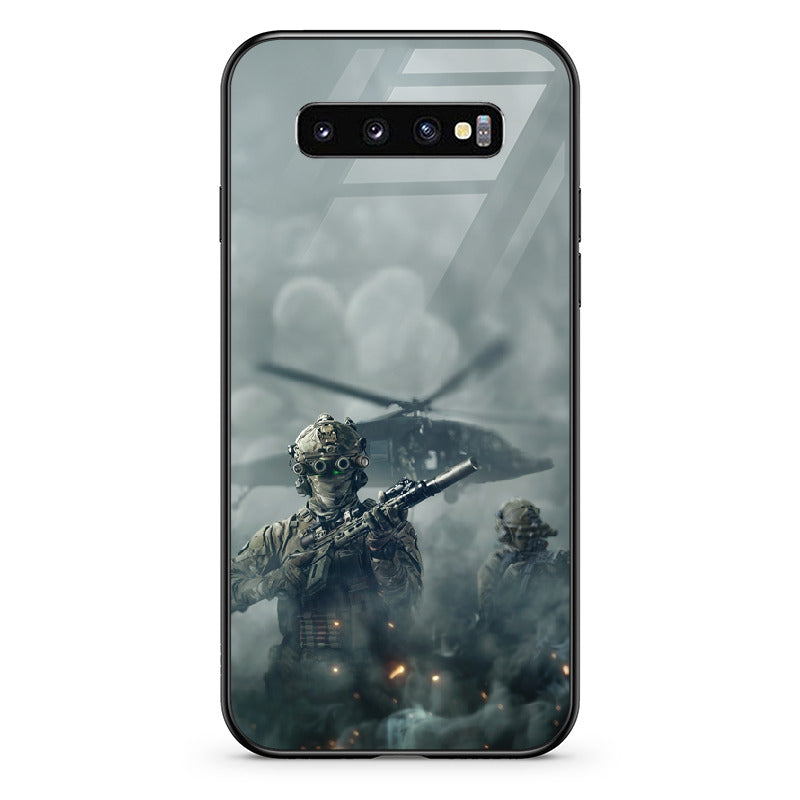 #model_samsung-galaxy-s10-plus