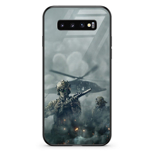 #model_samsung-galaxy-s10-plus