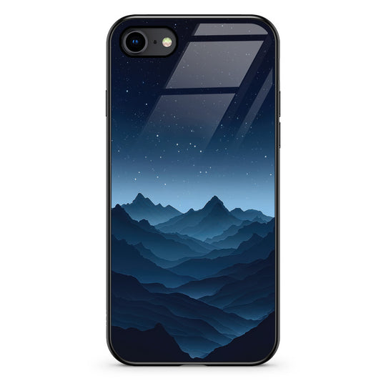 #model_apple-iphone-8