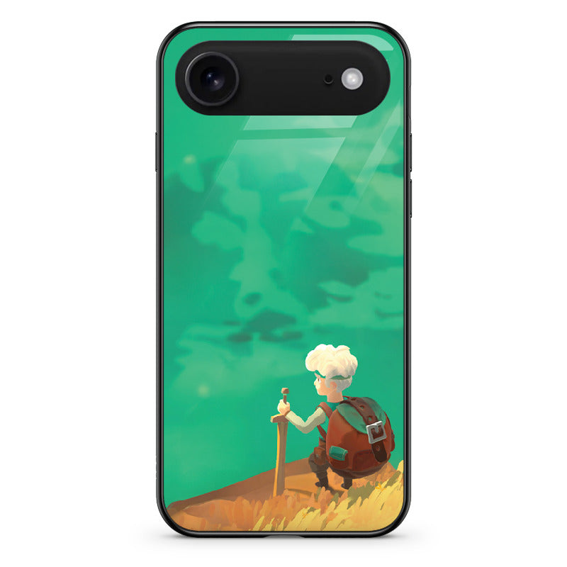 #model_iphone-17-air