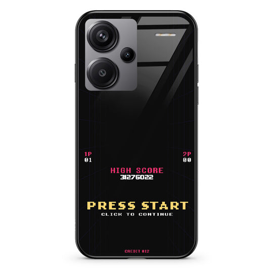 #model_xiaomi-redmi-note-13-pro-plus-5g