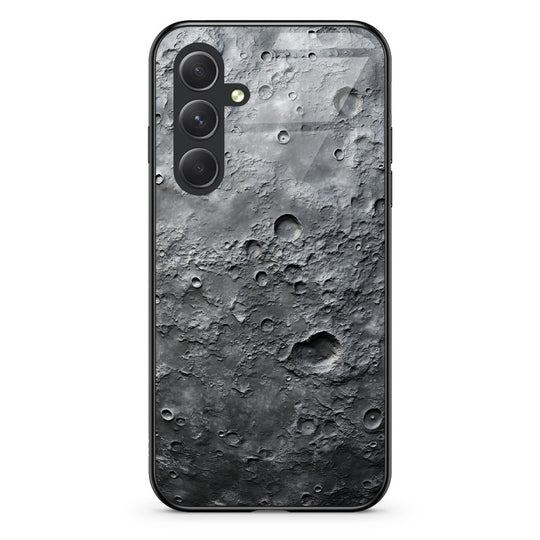 #model_samsung-galaxy-m55-5g