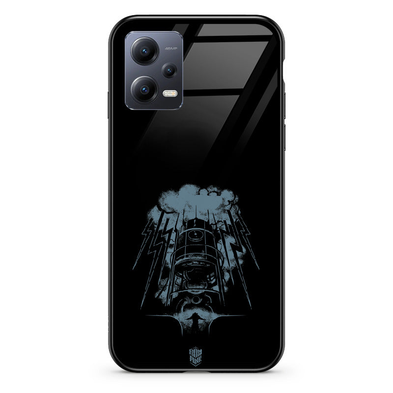 #model_xiaomi-redmi-note-12-pro-5g