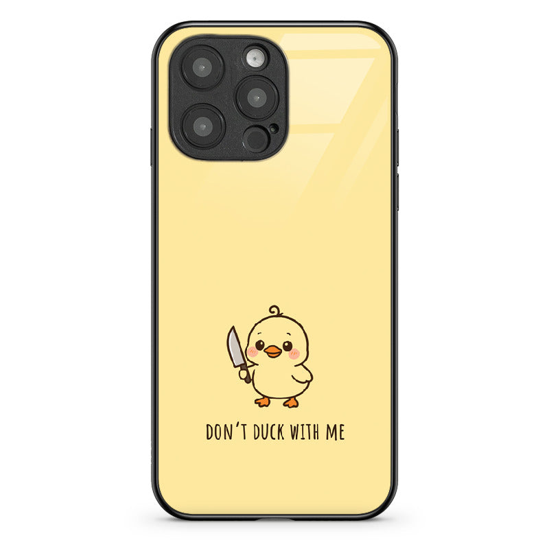 #model_apple-iphone-14-pro