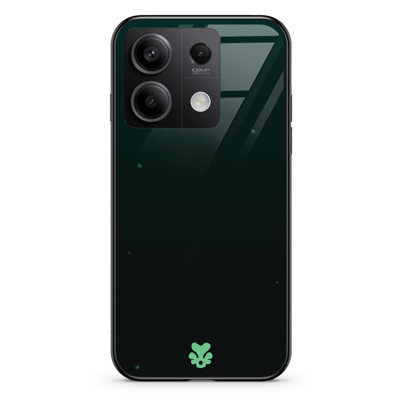 #model_xiaomi-redmi-note-13-pro-4g