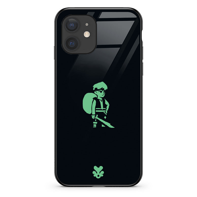 #model_iphone-12-mini