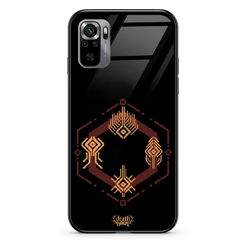 #model_xiaomi-redmi-note-10s