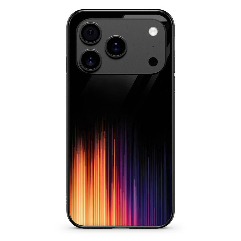 #model_iphone-17-pro-max