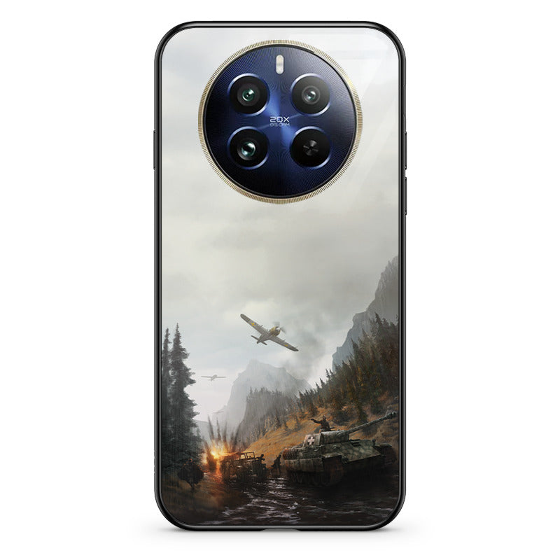 #model_realme-realme-12-pro-5g