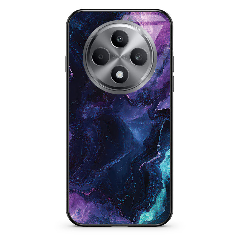 #model_xiaomi-redmi-14c