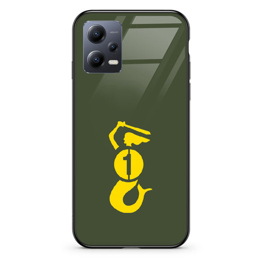 #model_xiaomi-redmi-note-12-pro-5g