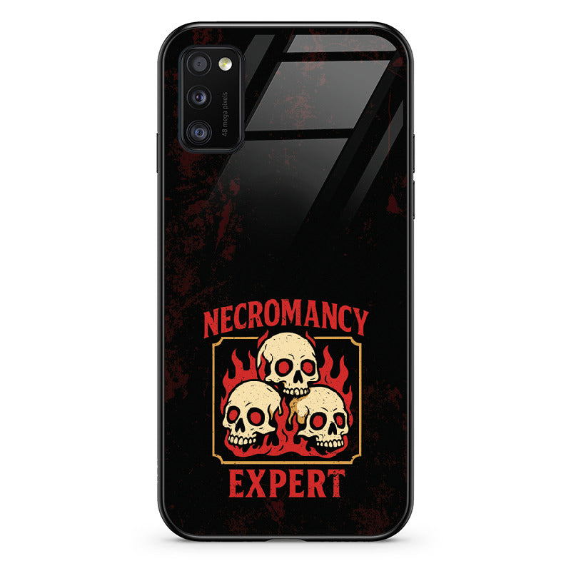 #model_samsung-galaxy-s20-fe
