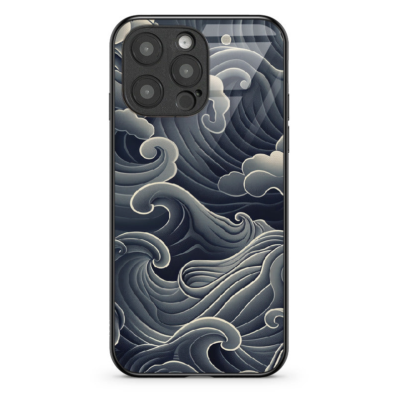 #model_apple-iphone-15-pro-max