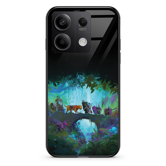#model_xiaomi-redmi-note-13-pro-5g